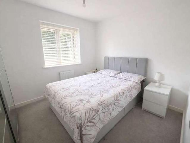 House for sale in Navestock Side, Essex