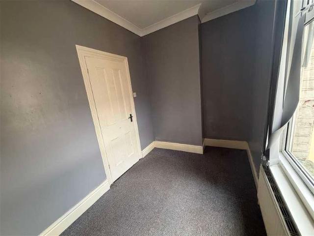 House for sale in Fratton, Portsmouth