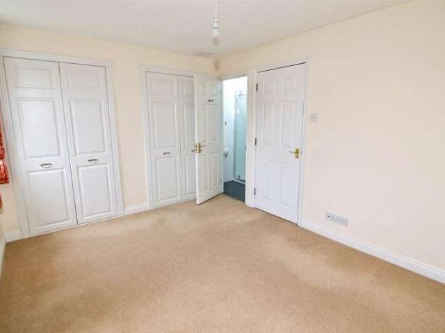 House for sale in Black Bourton, Oxfordshire