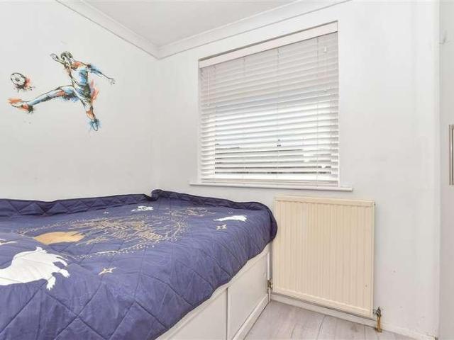 House for sale in Bybrook, Bridgefield