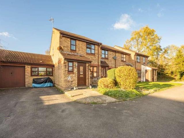 House for sale in Horsham, West Sussex