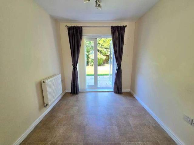 House for sale in Coity Higher, Coity