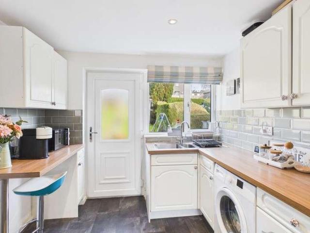 House for sale in Windermere