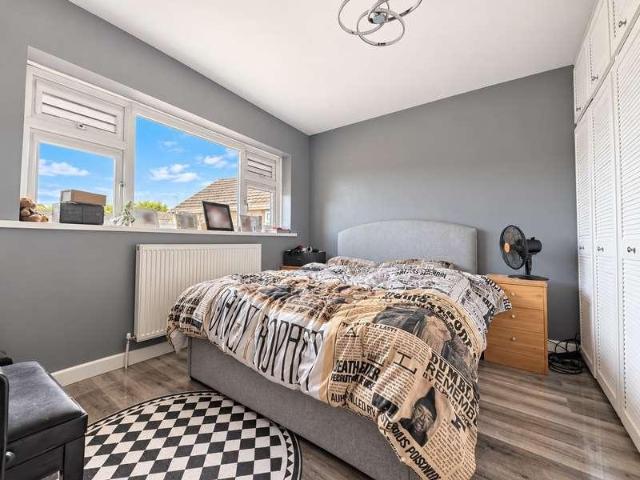 House for sale in Greenmeadow, Swindon