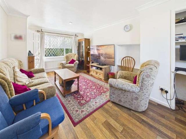 House for sale in Kingham, West Oxfordshire
