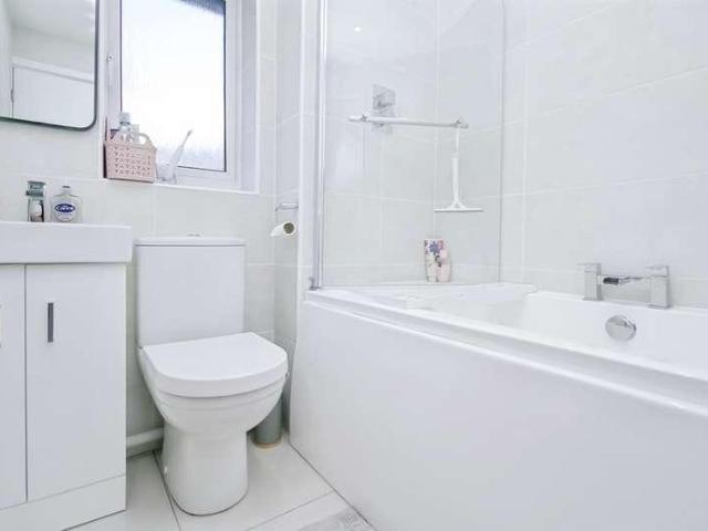 House for sale in Kenfig Hill, Wales
