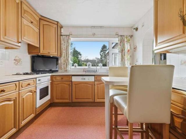 House for sale in Ivy Chimneys, Epping