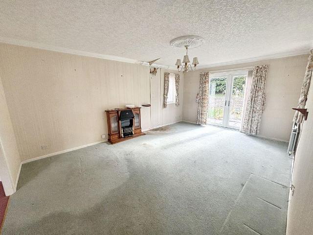 House for sale in Bearpark