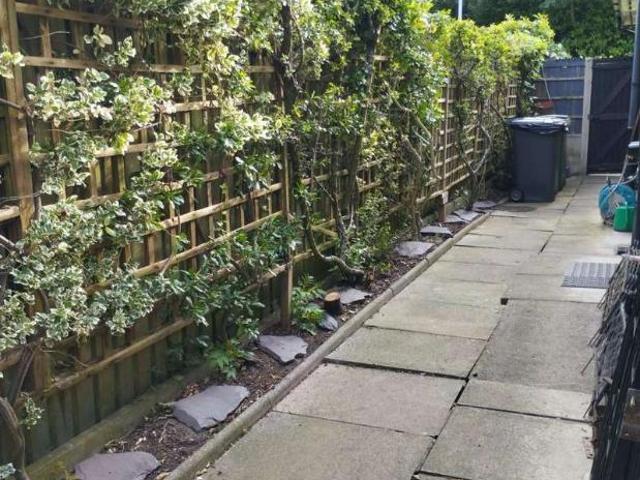 House for sale in Warrington