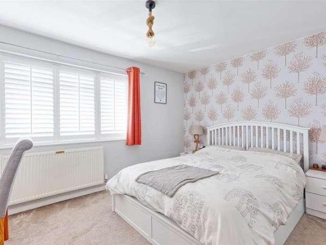 House for sale in Coggeshall, Chipping Hill