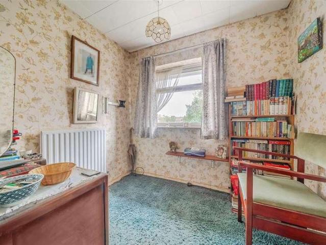 House for sale in Clapham, Bedford
