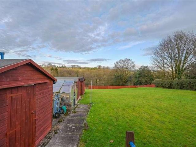 House for sale in Horton, Kingsley Moor