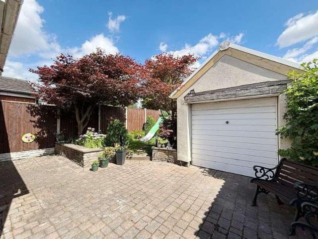 House for sale in Billinge, St Helens