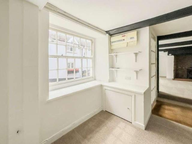 House for sale in Stogumber