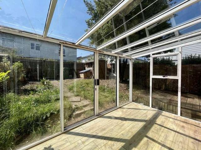 House for sale in Priest Down, Hampshire
