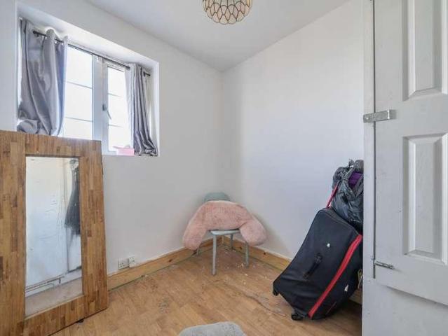 House for sale in London Borough of Merton, Greater London