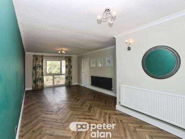 House for sale in New Inn, Griffithstown