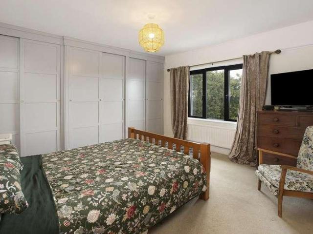 House for sale in Bridford, Devon