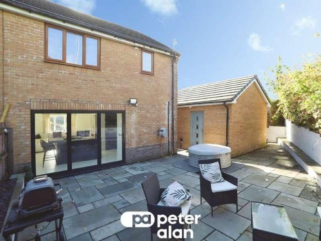 House for sale in Pantside, Newbridge