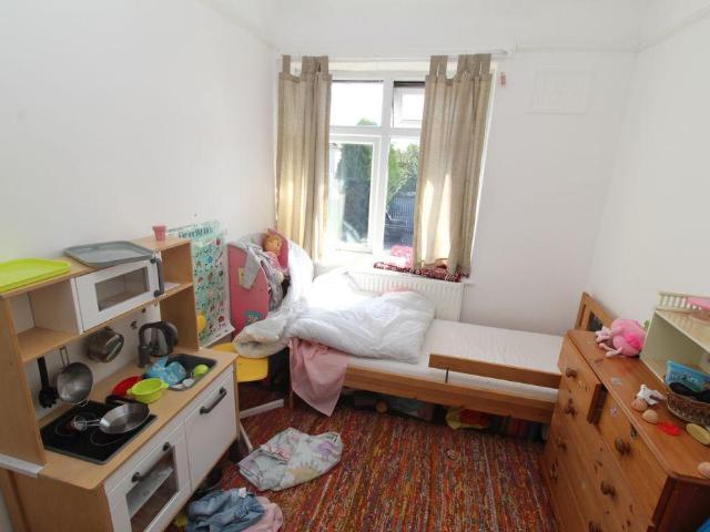 House for sale in Cowgate, Benwell