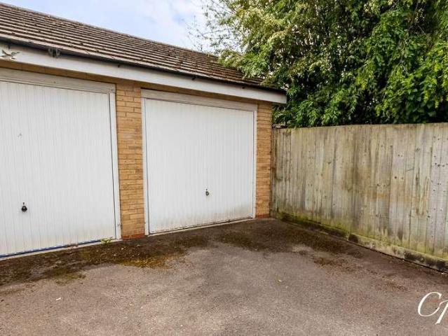 House for sale in Rowanfield, Golden Valley