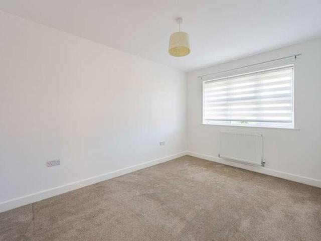 House for sale in Elm, Fenland