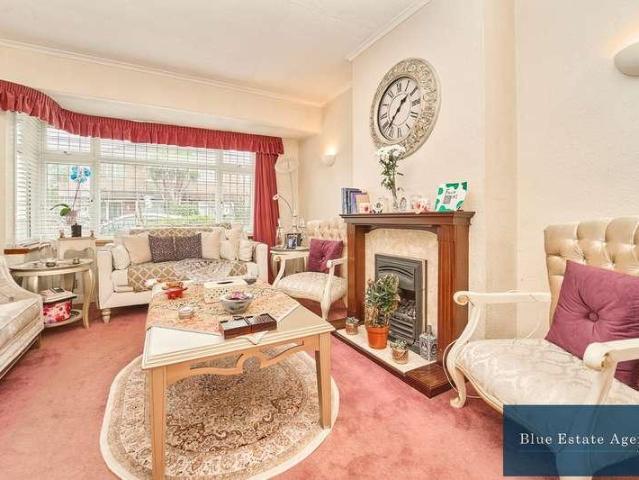 House for sale in Pooley Green, Runnymede