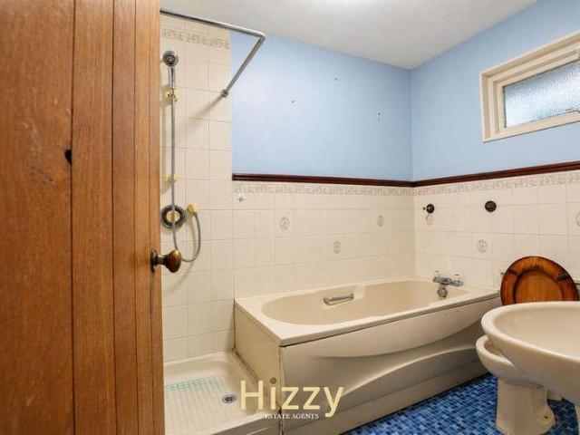 House for sale in Bildeston, Babergh