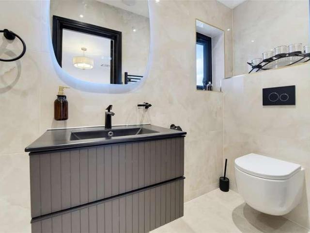 House for sale in London Borough of Hounslow, Greater London