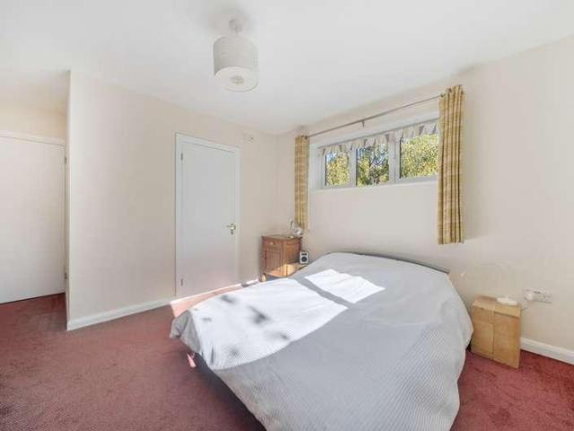 House for sale in Hatherley, Cheltenham