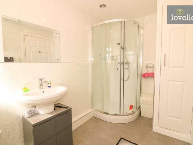 House for sale in Belleau, Lincolnshire