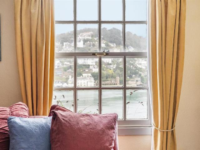 House for sale in Strode, Devon