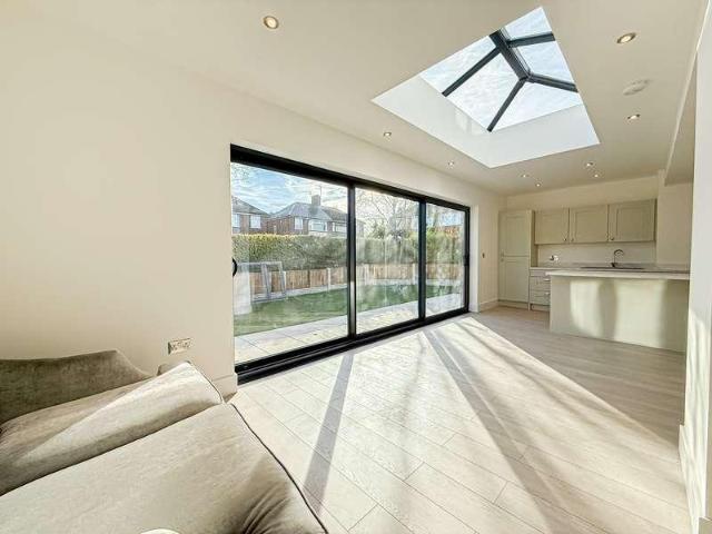 House for sale in Calderstones