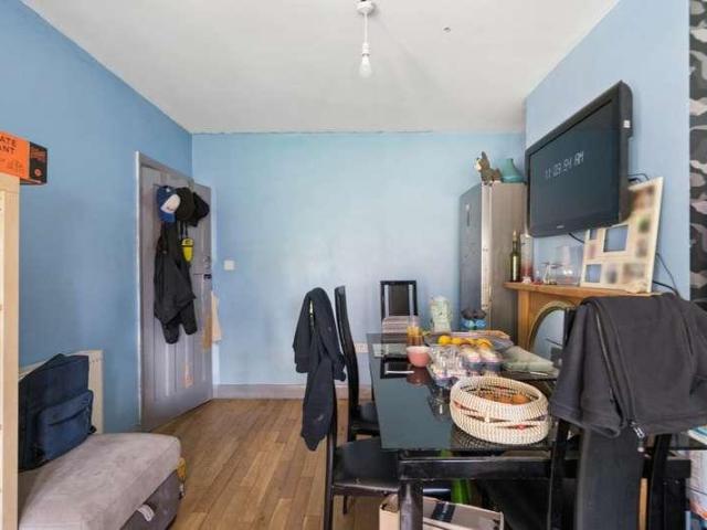 House for sale in Hayes, Greater London