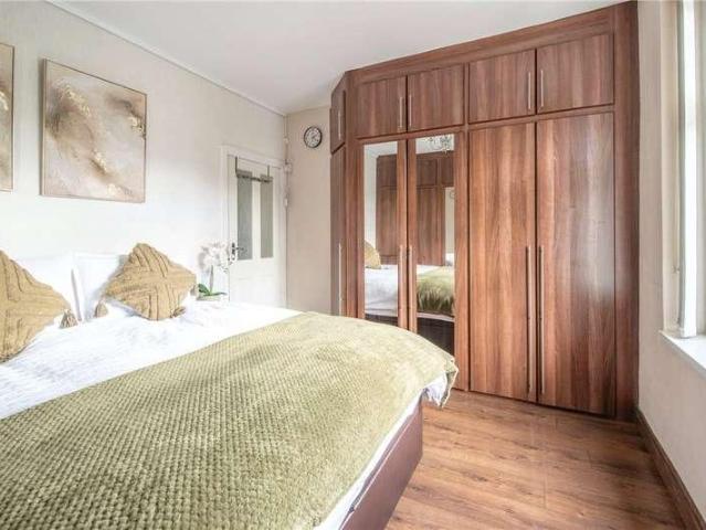 House for sale in West Yorkshire