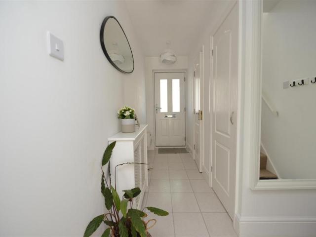 House for sale in Feckenham, City Of Bristol