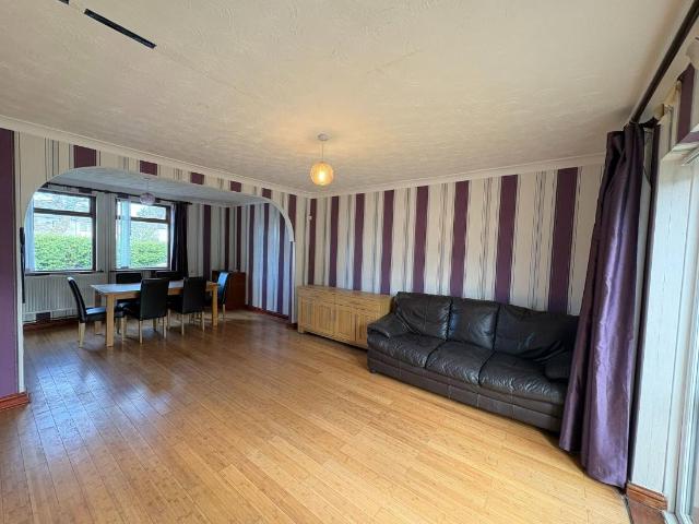 House for sale in Calderstones