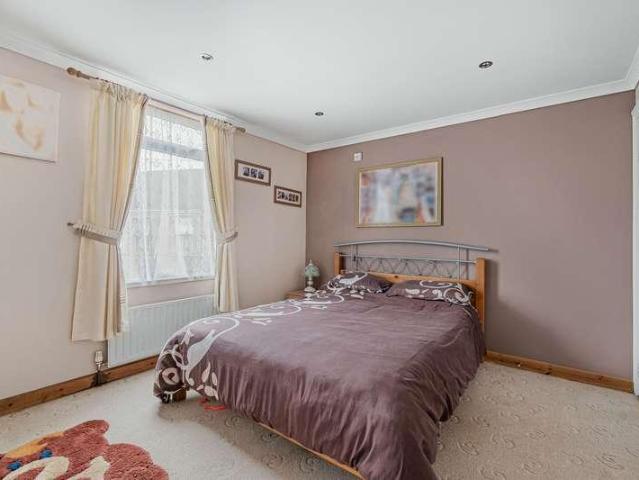 House for sale in St. Dennis, St Dennis