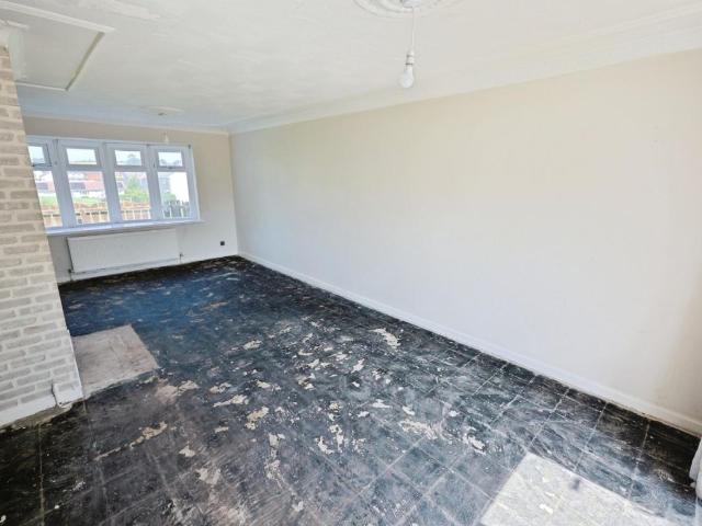 House for sale in Coundon