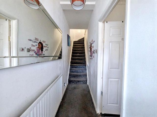 House for sale in Pelton Lane Ends, Pelton