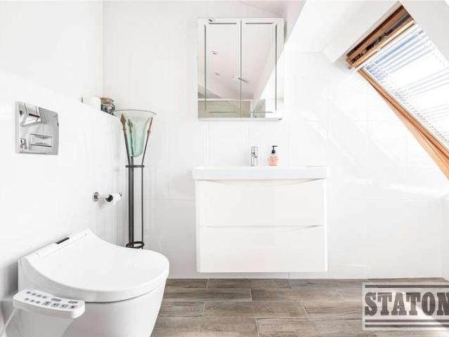 House for sale in Greater London