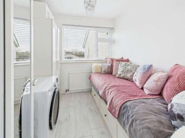 House for sale in Falcon Lodge, Wales