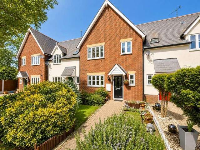 House for sale in Maldon