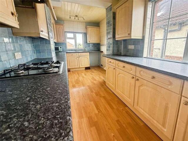 House for sale in Calcot, West Berkshire