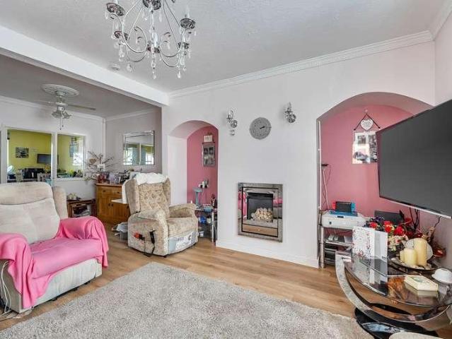House for sale in Bowlish, Shepton Mallet