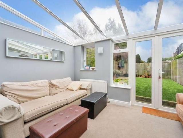 House for sale in Blackhills, Surrey