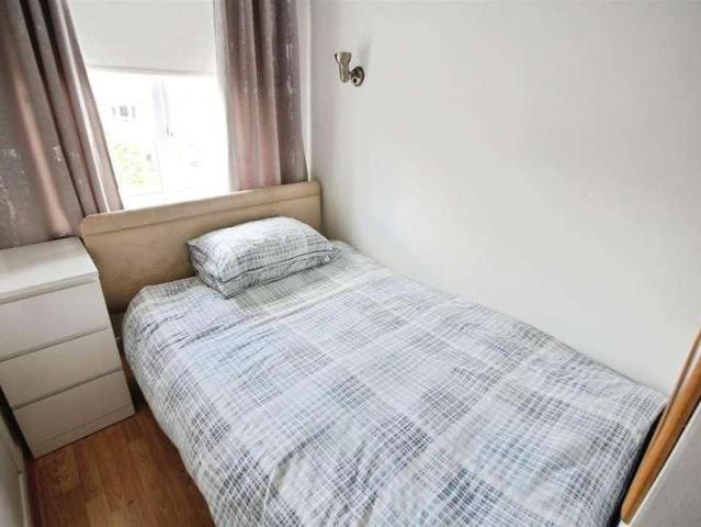 House for sale in Kippax, West Yorkshire