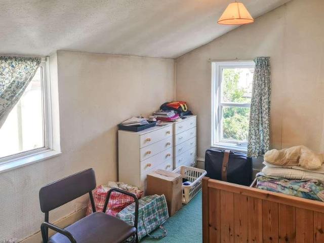 House for sale in Snodhurst, Chatham