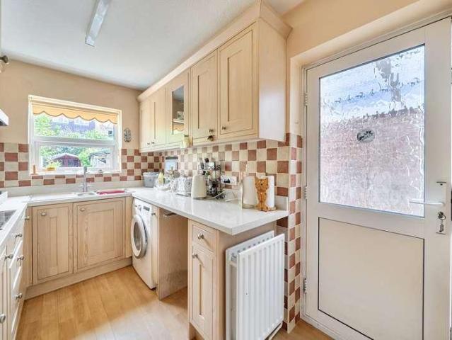 House for sale in Greater London