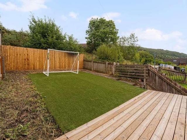 House for sale in Cwm, Wales